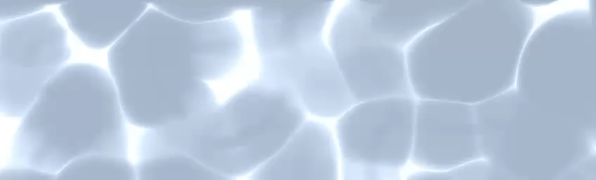 Water background